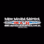 Rádio Baixada Santista logo