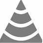 Radio Itapeti logo