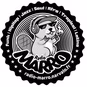 Radio Marro logo