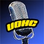 Voice of Ohio Hill Country (VOHC) logo