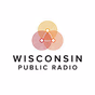 WPR NPR News & Classical - WPNE-FM logo