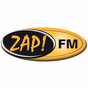 ZAP!FM logo