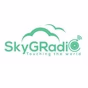 Sky G Radio logo