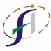 Radio Finance Indonesia logo