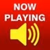 Power104 logo