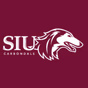 Saluki Radio logo
