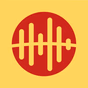 FM Estilo 99.5 logo