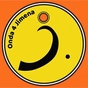 Onda 4 Jimena logo