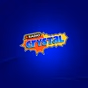 Radio Crystal Huatulco - XHSPP logo