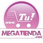 Radio Tumegatienda.com logo