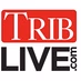 TribLive Sports Talk Radio logo