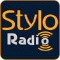 Stylo Radio logo