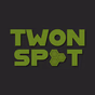 WTON logo