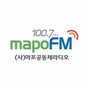 마포FM logo