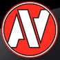 Radio Proform logo