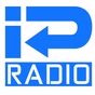 i turn Radio logo