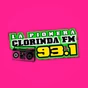 Radio Clorinda logo
