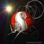 Systorium Radio logo