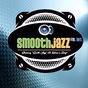 SmoothJazzFM.net logo