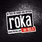 FM Roka logo