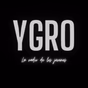 Youngs Radio Online logo
