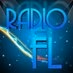 RadioFL logo