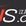 江苏新闻综合广播 logo