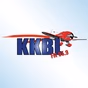 KKBL logo