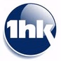 香港一電台 logo