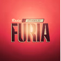 Rádio Fúria Brasil HD logo