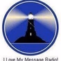Lighthouse Network logo