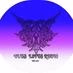 Club Lotus Radio logo