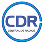 Radio Pacifico 730 logo