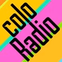 Colo Radio logo
