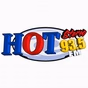 Hot Stereo logo