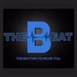 The Beat GND logo