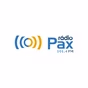 Radio Pax logo