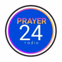 PRAYER24 logo