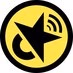 Uniradio Cesena logo