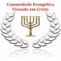 Rádio Comunidade Vivendo em Cristo logo