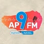 AP9FM logo