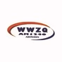 WWZQ 1240 AM - WWZQ logo