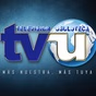 Radio TVU logo