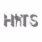 Radio Hits logo