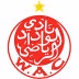 Radio Wydad logo