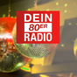Radio Duisburg - Dein 80er Radio logo