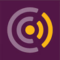 AccuRadio - Instrument : Smooth Jazz Guitar logo