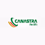 Rádio Canastra logo