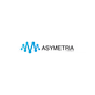Radio Asymetria logo