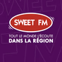 Sweet FM logo